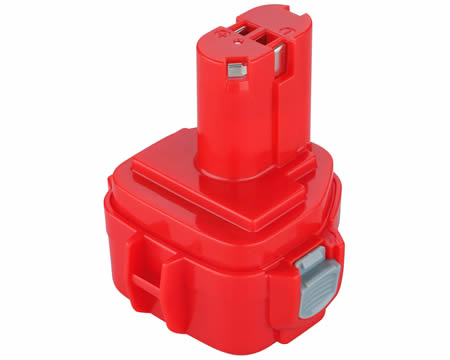 Power Tool Battery for Makita 1220